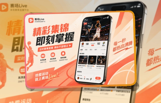 leyu体育服务应用：体育服务更贴近日常