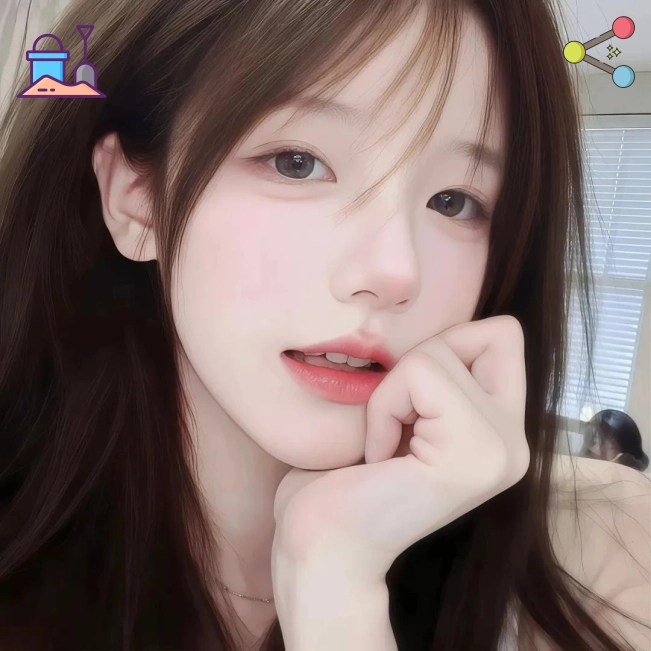 雨后