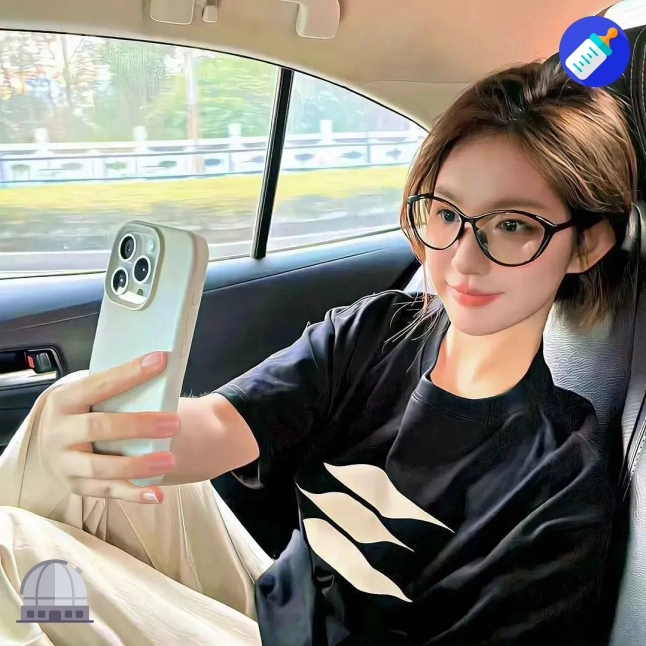 小叶